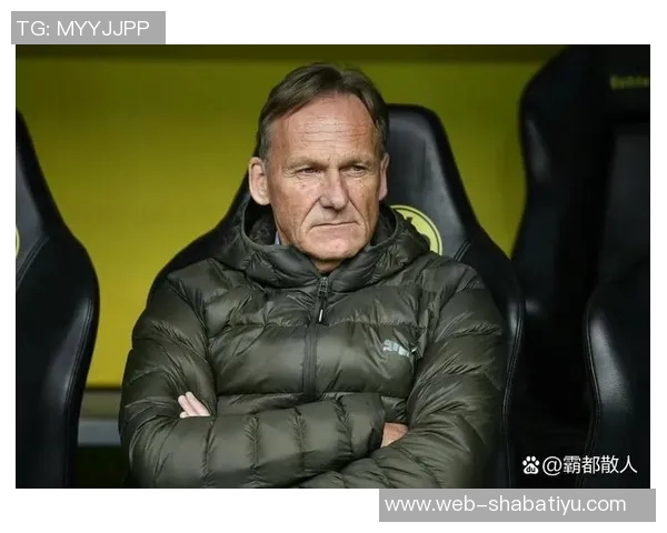 多特蒙德总监凯尔满意球队取胜表现虽不完美但情有可原