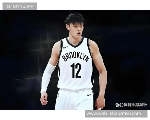 篮网裁员曾凡博背后原因分析竞争激烈环境严峻媒体人深度解读