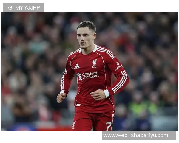 内维尔批评维尔茨比赛理解幼稚强调其跑位糟糕与过度参与防守问题