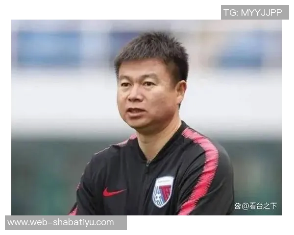 土帅于根伟执教能力受认可脱离实际谈论毫无意义