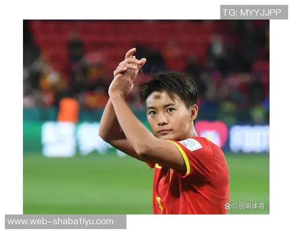 王霜未获奖引发争议女足亚冠成就应受到更多重视