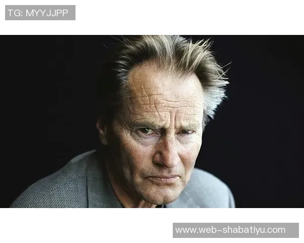 谢泼德:从艰难失利中汲取教训发现不好的事物中的潜在价值