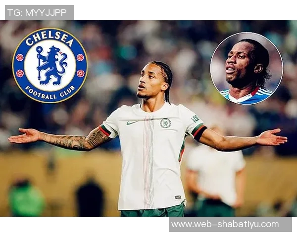 古斯托回忆首件印号球衣是贝尔的蓝军首秀对阵利物浦令人难忘