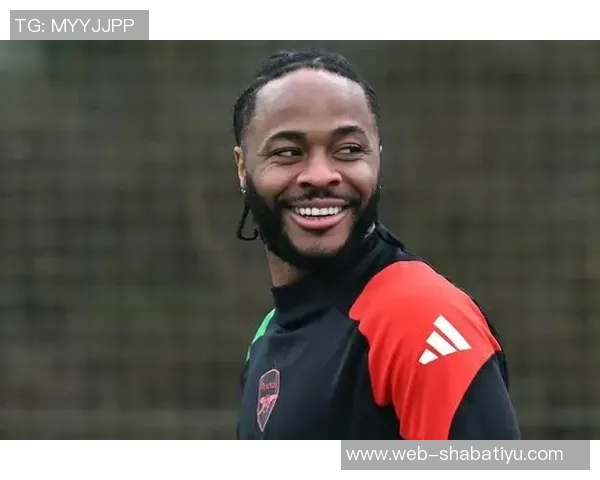 斯特林家遭遇入室抢劫罪犯竟未带走任何贵重物品引发惊讶