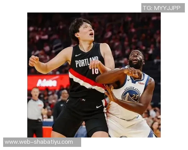 GM调查揭晓休赛期惊人操作雄鹿裁利拉德居首杨瀚森得票16顺位