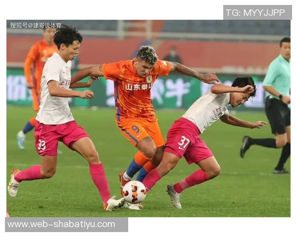 记者分析泰山奖金税后收入认为主力球员单场奖金应为8万元人民币