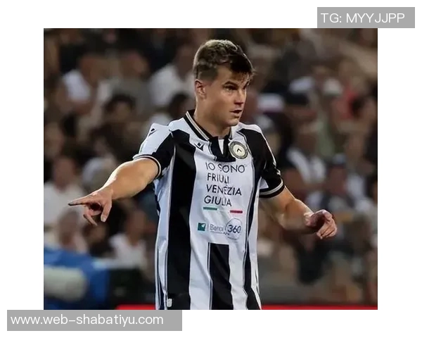 意媒报道拉斯帕多里希望冬窗回归意甲寻求更多出场机会