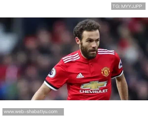 曼联正式签约德比郡青年队16岁门将查理哈迪开启新篇章