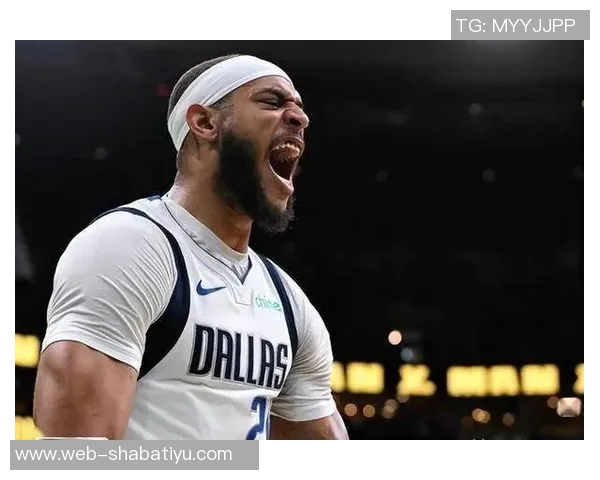 独行侠对阵活塞首发阵容揭晓加福德迎来赛季首秀期待弗拉格克莱华盛顿克里斯蒂表现