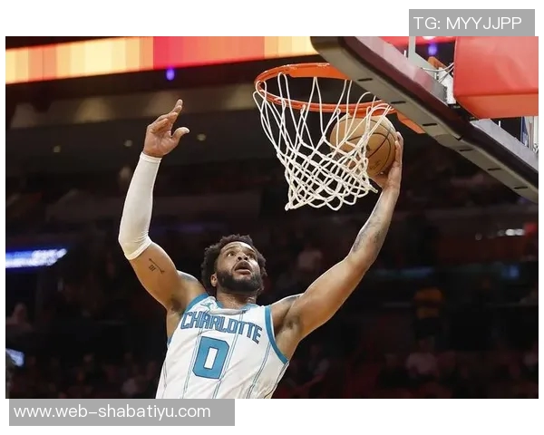 活力四射的迈尔斯布里奇斯半场表现出色贡献12分8板正负值高达9