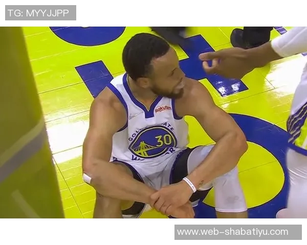 狄龙生强势反击小波特上演精彩双手暴扣展现老将风采