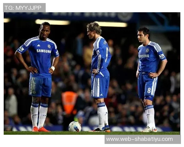 ESPN报道英超六强争抢塞梅尼奥冬窗前解约金仅剩十天有效