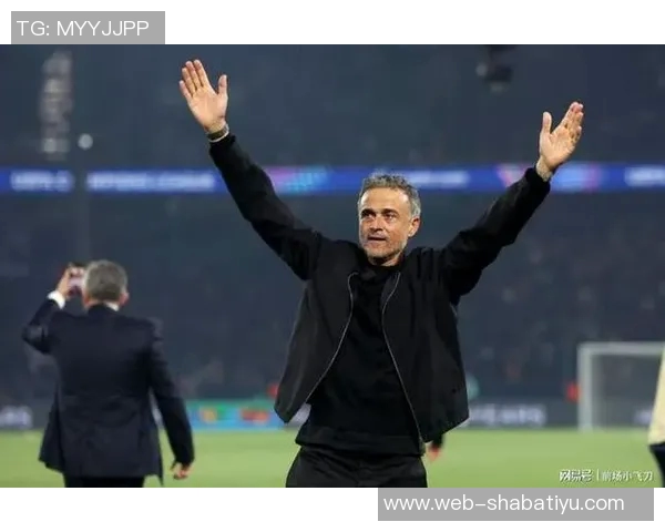 莫雷托透露罗马对恩里克感兴趣但国米球员明年一月不会离队