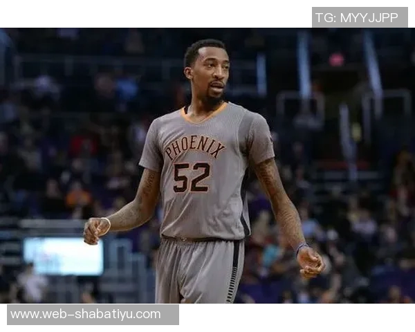 贝洛蒂成功接受左膝前十字韧带重建手术重伤恢复在望