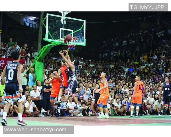 直播吧正式成为2025蒙BA官方媒体合作伙伴共同见证内蒙古篮球崛起新高峰