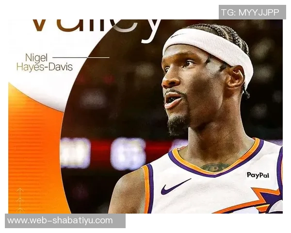 海斯戴维斯谈NBA与欧洲篮球差异强调聪明打球的重要性