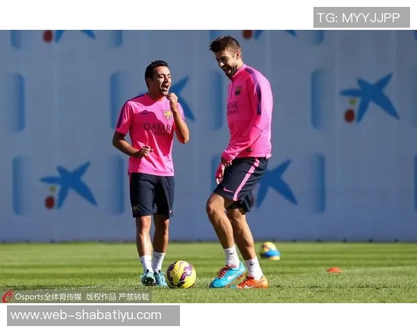 巴萨与格伊未有联系双方经济分歧明显影响转会进程