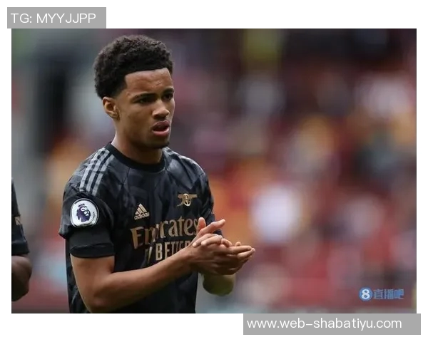 威尔希尔称赞恩瓦内里赛季表现飞跃期待他继续展现魔力魅力