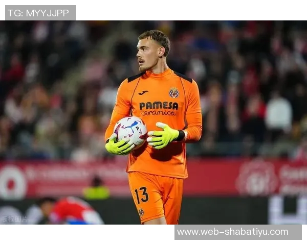 罗伯特桑切斯谈国家队前景表示主教练决定一切将继续保持良好状态