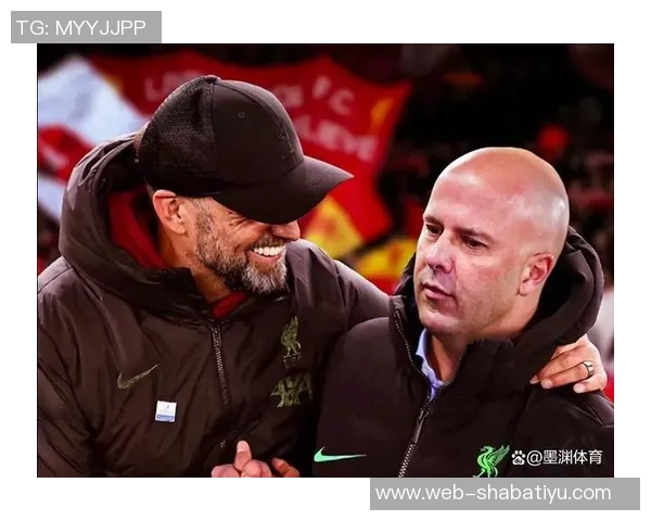 卡拉格建议伊萨克与埃基蒂克双双首发提升球队攻击力