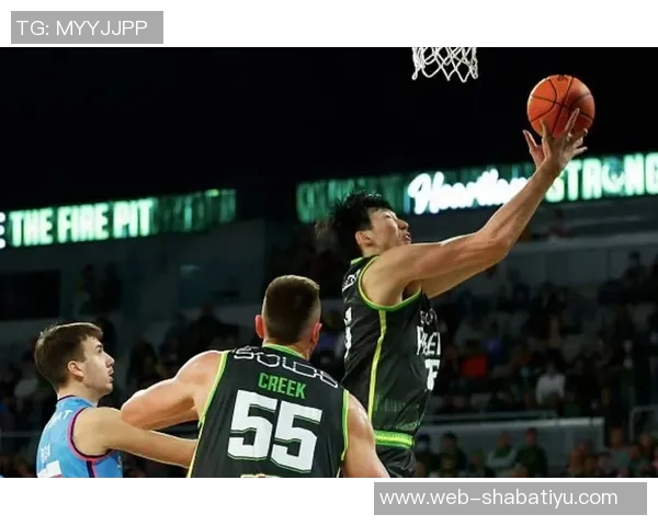 周琦统治篮下助四川小组赛全胜期待淘汰赛全力以赴不容有失