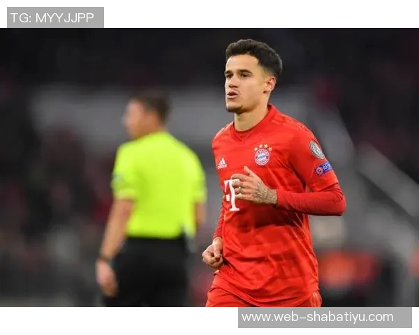 拜仁冬窗或召回佩雷茨并外租至其他俱乐部的计划分析