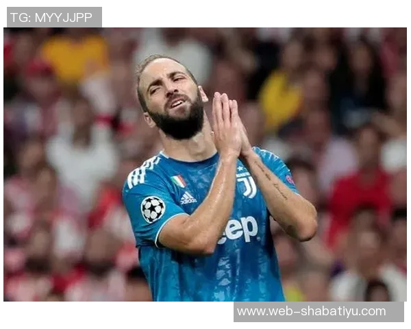 尤文门将平索里奥年满35岁或将选择退役生涯新篇章