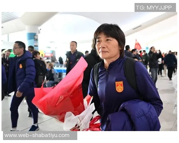 奥克兰联女足主帅感谢国际足联舞台遗憾遭武汉女足淘汰