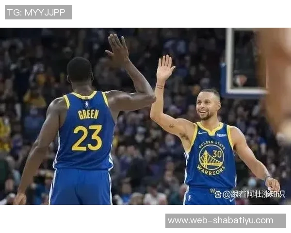 独行侠客场对决掘金浓眉克莱布兰登威廉姆斯齐上阵展现实力