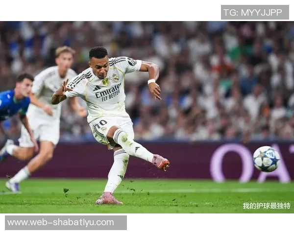 本赛季欧冠禁区触球次数统计：姆巴佩领衔拉什福德紧随其后