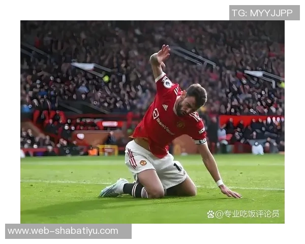 英超近六赛季B费五度成为创造机会王者的传奇表现