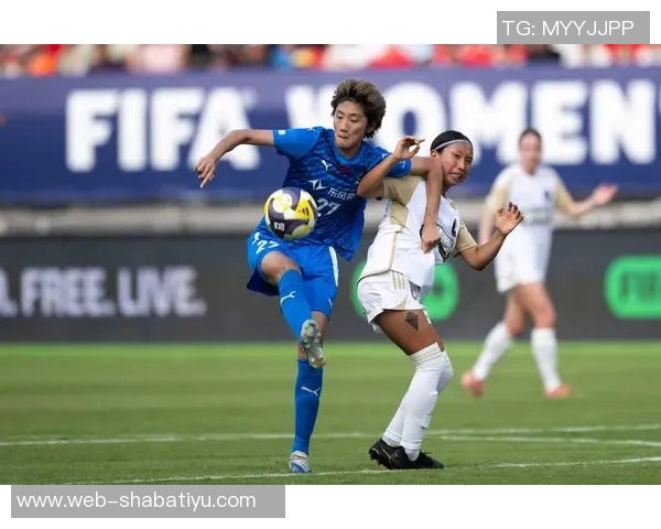首届FIFA女足冠军杯武汉对阵奥克兰联首发阵容公布王霜吴海燕领衔出战